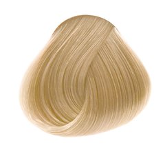 Крем-фарба для волосся Concept PROFY TOUCH 10.7 Дуже світлий бежевий 60 мл, 60 мл