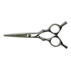 21 5,0`` Ножницы парикмахерские прямые для стрижки SUNTACHI