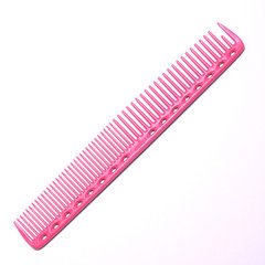 Расчёска для стрижки YS-337 Pink, YS-337 Pink