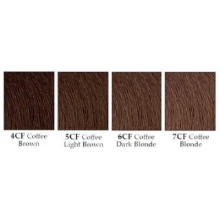 Безаммиачная краска-уход 8RR интенсивно-светлый медный блонд Delyton Advanced Itely Hairfashion 60 мл 7314 - фото Prof-star