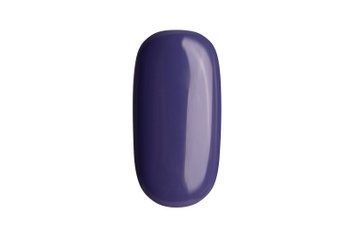 Гель-лак City Chic Collection gel-polish 524 F.O.X CC-524 - фото Prof-star