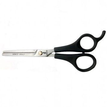 Ножницы парикмахерские филировочные Mertz 355/6.5" 355/6.5" - фото Prof-star
