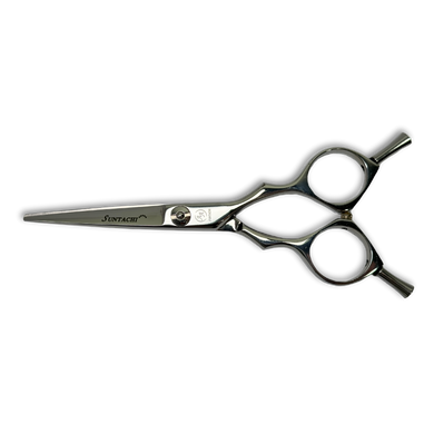 21 5,0`` Ножницы парикмахерские прямые для стрижки SUNTACHI
