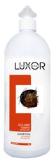 Шампунь LUXOR Professional для тонких волос для объема 1000 мл, 1000 мл