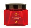 Маска миттєве відновлення аргановою олією Dancoly Cosmetics 500 г