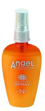 Спрей Angel Professional для пом'якшення волосся 80 мл, 80 мл