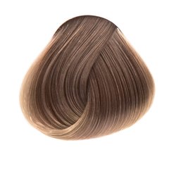 Крем-фарба для волосся Concept SOFT TOUCH 7.0 Світло-русявий 100 мл, 100 мл