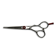 GS 5,5`` Ножницы парикмахерские прямые для стрижки SUNTACHI