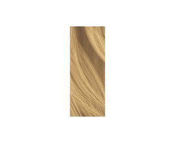 Фарба-догляд 10TN Ультралегкий ромашковий блонд Colorly Optimus Itely Hairfashion 60 мл 9180 - фото Prof-star