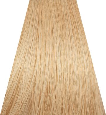 Крем-фарба для волосся Concept SOFT TOUCH 10.0 Ультра світлий блондин 100 мл, 100 мл
