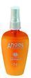 Спрей для пом'якшення волосся Angel Professional 80 мл A-303-1 - фото Prof-star