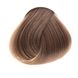 Крем-фарба для волосся Concept SOFT TOUCH 7.0 Світло-русявий 100 мл, 100 мл
