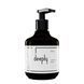 Шампунь безсульфатный deeply sulfate-free shampoo 250 мл