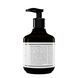 Шампунь безсульфатный deeply sulfate-free shampoo DP0007 фото 2 - Prof-star
