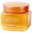 Маска для жирных волос с замороженной морской грязью Angel Professional 500 г A-603-1 - фото Prof-star