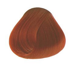 Крем-фарба для волосся Concept PROFY TOUCH 8.4 Світло-мідний блондин 100 мл, 100 мл