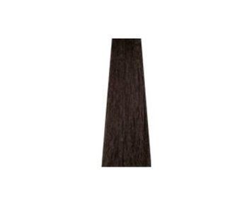 Фарба для волосся 5NF Світло-русявий холодний натуральний Aquarely Itely Hairfashion 100 мл 4387 - фото Prof-star