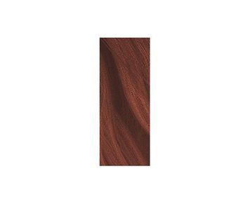 Фарба-догляд 7RD середній золотисто-мідний блонд Glazette Color Itely Hairfashion 100 мл 6320 - фото Prof-star