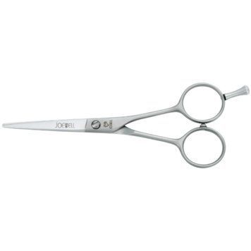 Ножиці перукарські прямі Classic PRO 500 Joewell 5.0" 1670-4293 - фото Prof-star