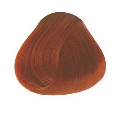 Крем-фарба для волосся Concept PROFY TOUCH 8.4 Світло-мідний блондин 100 мл, 100 мл