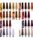 Фарба-догляд Colorly Optimus Itely Hairfashion 9180 фото 4 - Prof-star