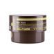 Маска поживна для волосся з екстрактом безсмертника Angel Professional PL-01-5 фото 2 - Prof-star