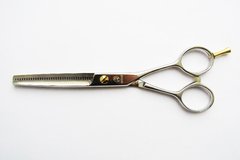 AF5535-15 Ножницы парикмахерские филировочные