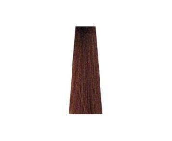 Фарба для волосся 6CA Темно-карамельний блондин Aquarely Itely Hairfashion 100 мл 4387 - фото Prof-star