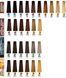 Краска для волос Aquarely Itely Hairfashion 4387 фото 2 - Prof-star