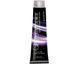 Фарба-догляд Glazette Color Itely Hairfashion 6320 фото 4 - Prof-star