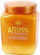 Маска для востановления сухих и поврежденных волос - питательный крем Angel Professional 1000 г