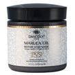Маска для волосся з олією марули для пошкодженого волосся Dancoly Cosmetics 550 г