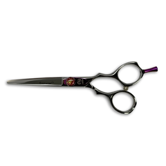 HK 5,5`` Ножницы парикмахерские прямые для стрижки SUNTACHI