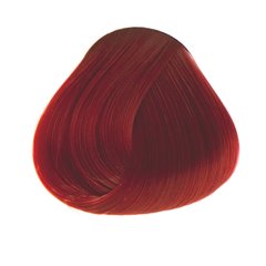 Крем-фарба для волосся Concept PROFY TOUCH 8.5 Яскраво-червоний 100 мл, 100 мл
