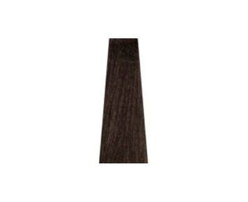 Фарба для волосся 6NF Темно-русявий холодний натуральний Aquarely Itely Hairfashion 100 мл 4387 - фото Prof-star