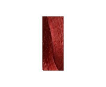 Фарба-догляд 7RR мідно-червоний середньо-русий Glazette Color Itely Hairfashion 100 мл 6320 - фото Prof-star