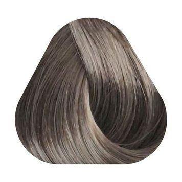 Крем-краска для волос 8/1 Светло-Русый Пепельный Crystal Unic 100 мл CR9/7 - фото Prof-star