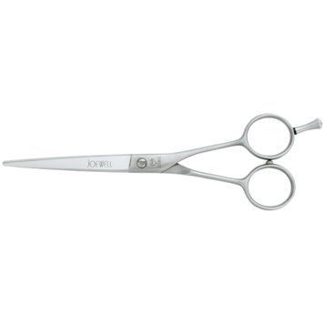 Ножиці перукарські прямі Classic PRO 600 Joewell 6.0" 1670-4293 - фото Prof-star