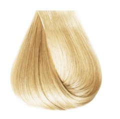Крем-фарба для волосся NextPoint Cosmetics DIVERSITY COLOR 10.0 платиновий блондин кератинова без аміаку 100 мл, 100 мл