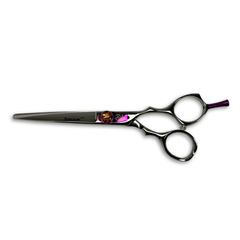 HK 6,0`` Ножницы парикмахерские прямые для стрижки SUNTACHI