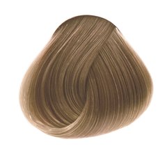 Крем-краска для волос Concept PROFY TOUCH 8.7 Темный бежевый блондин 100 мл, 100 мл