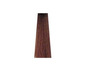 Фарба для волосся 7CA Світлий карамельний блондин Aquarely Itely Hairfashion 100 мл 4387 - фото Prof-star