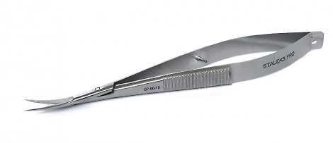 Купити Твізер STALEKS PRO EXPERT 90 TYPE 1 SE-90/1 (S7-90-15) в