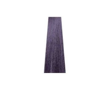 Фарба для волосся 7L Лавандовий блондин Aquarely Itely Hairfashion 100 мл 4387 - фото Prof-star