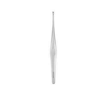 Лопатка маникюрная STALEKS BEAUTY & CARE 10 TYPE 4 (триммер) PBC-10/4 (P4-10-04) - фото Prof-star