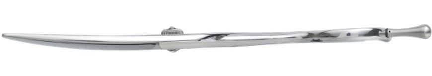 Ножницы парикмахерские прямые SDB-58R Joewell 5.8" SDB60R - фото Prof-star