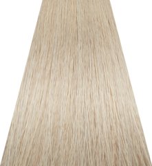 10.36 Ультра світлий блондин золотисто-фіолетовий крем-фарба SOFT TOUCH Concept 100 мл