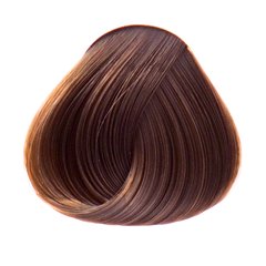 Крем-краска для волос Concept SOFT TOUCH 7.7 Светло-коричневый 100 мл, 100 мл