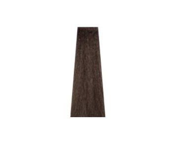 Фарба для волосся 7NF Блондин холодний натуральний Aquarely Itely Hairfashion 100 мл 4387 - фото Prof-star