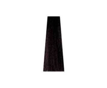 Фарба-догляд 2N Коричневий темний Colorly Optimus Itely Hairfashion 60 мл 9180 - фото Prof-star